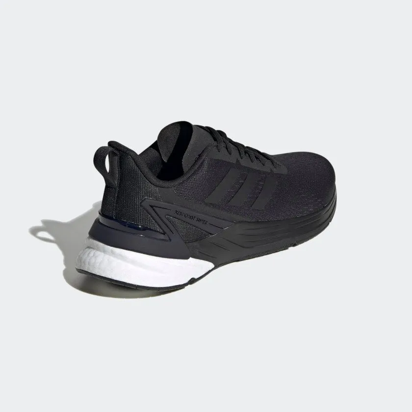 ADIDAS RESPONSE SUPER - FY6482