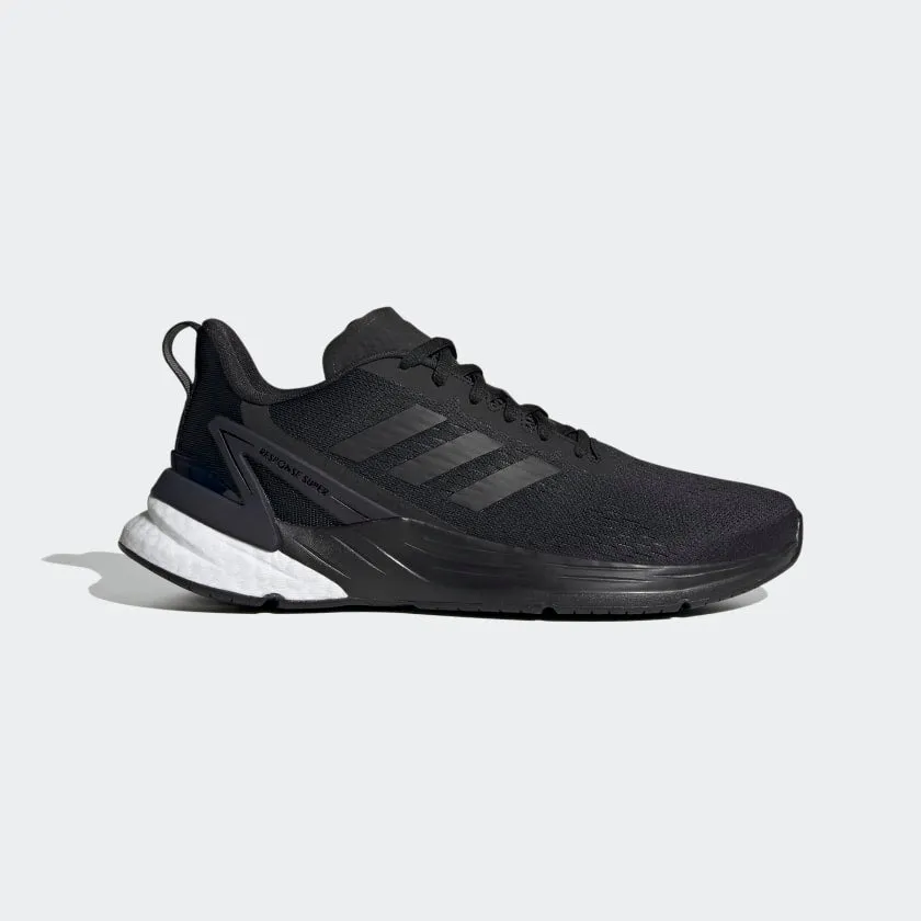 ADIDAS RESPONSE SUPER - FY6482