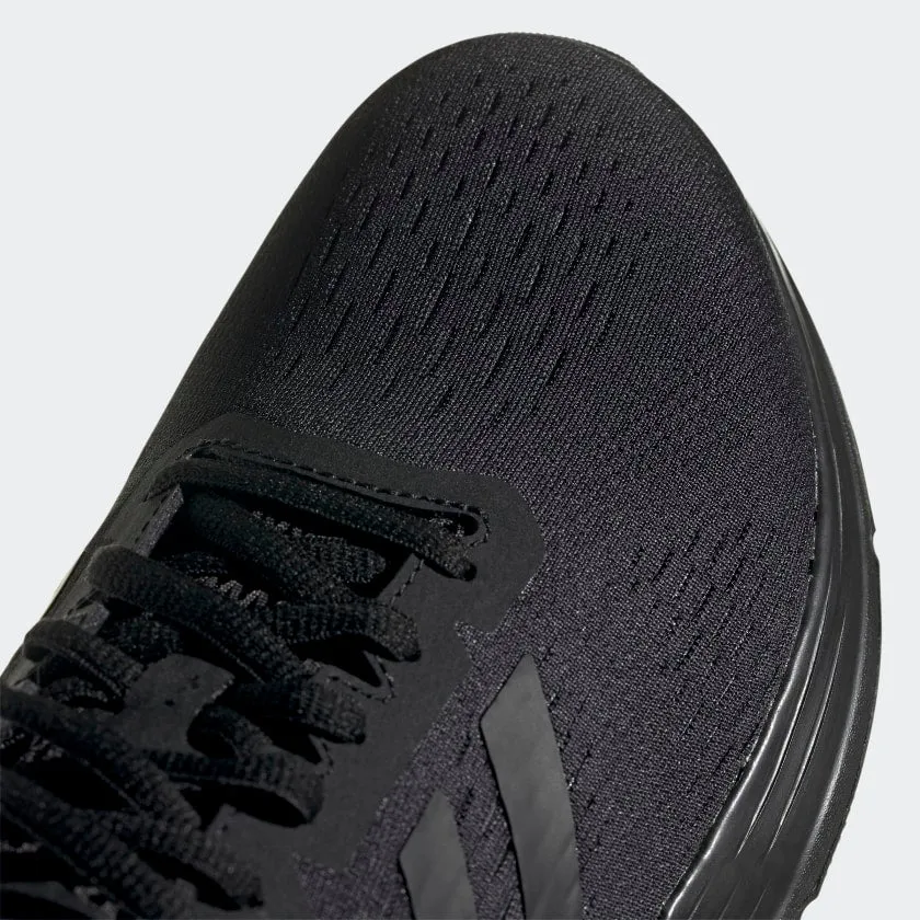 ADIDAS RESPONSE SUPER - FY6482