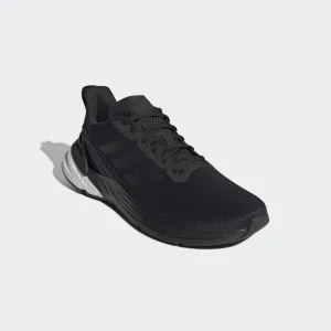 ADIDAS RESPONSE SUPER - FY6482