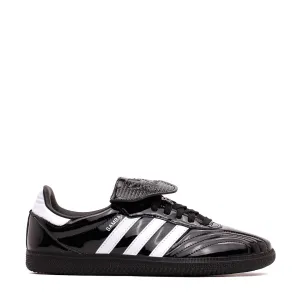 Adidas Women Samba LT Black White JI2707