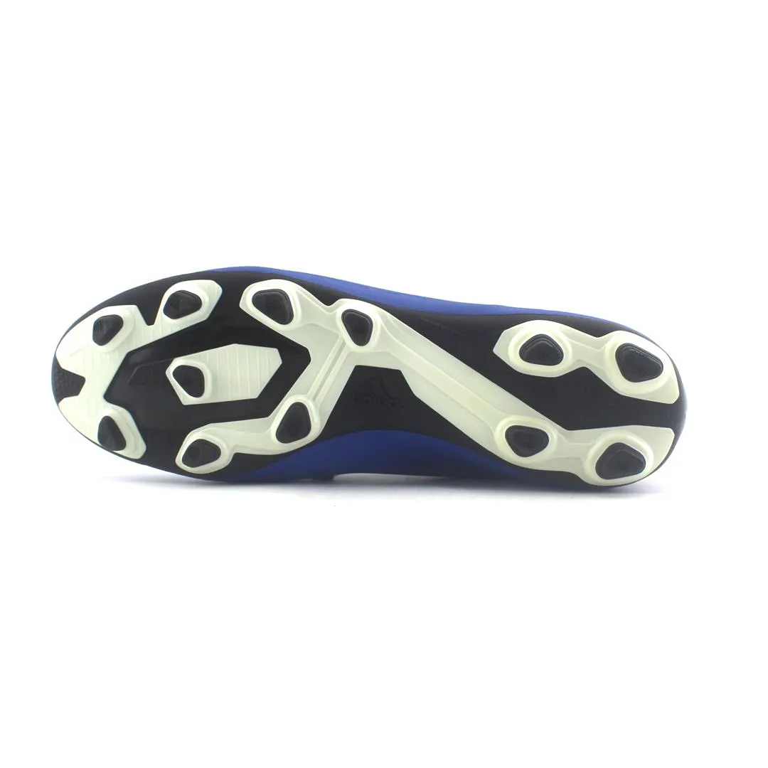 ADIDAS X 19.4 FLEXIBLE
