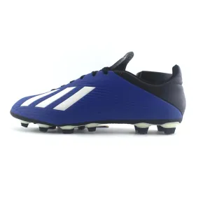 ADIDAS X 19.4 FLEXIBLE