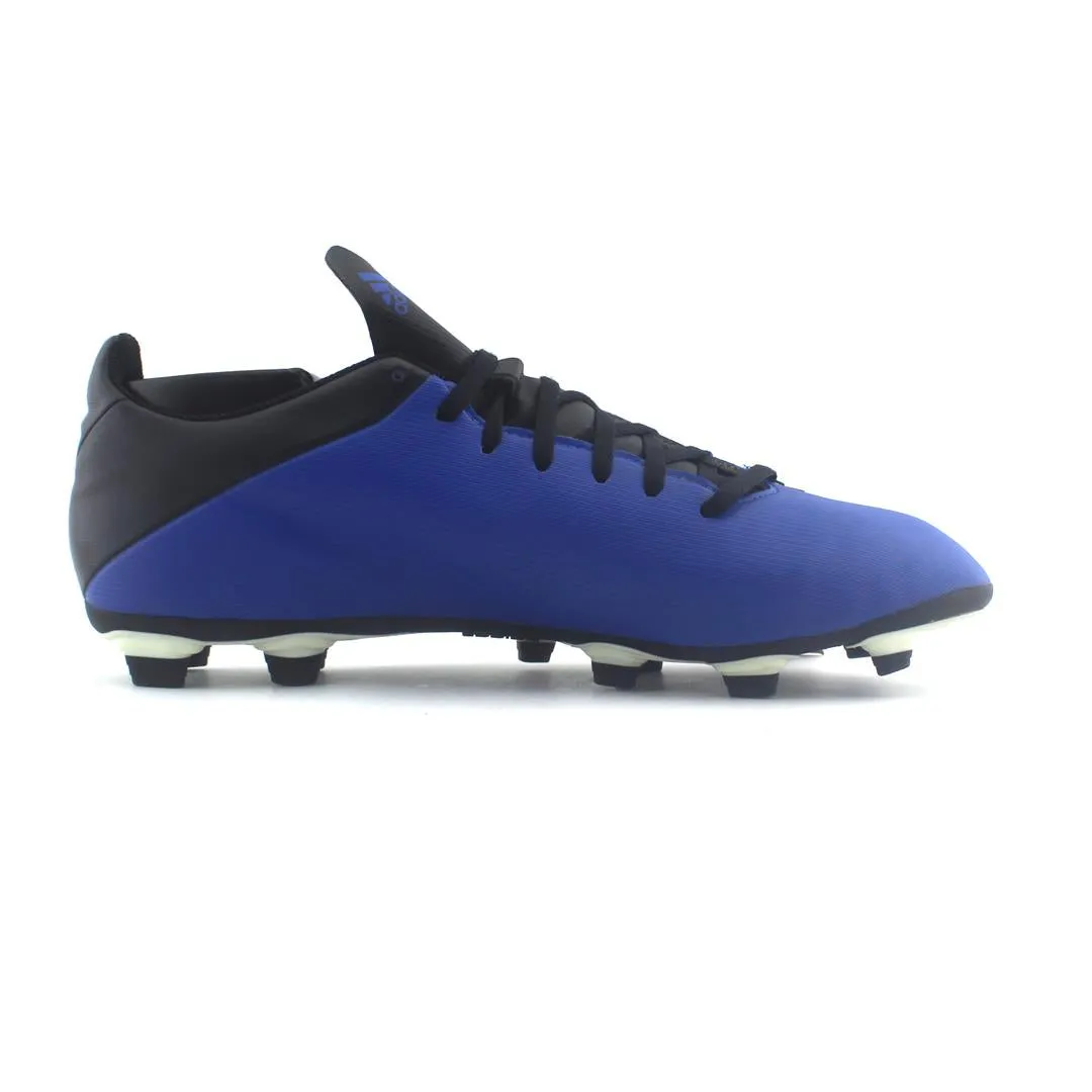 ADIDAS X 19.4 FLEXIBLE