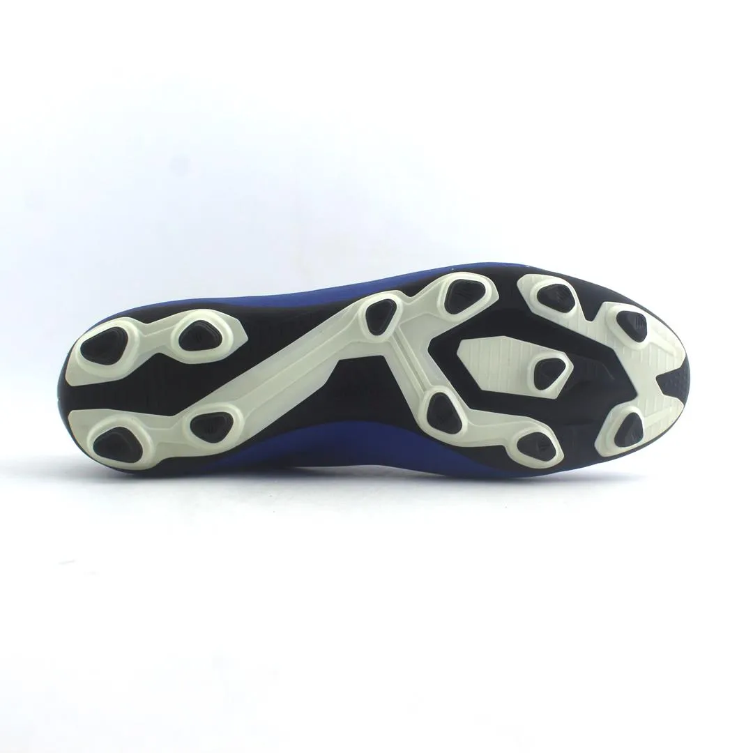 ADIDAS X 19.4 FLEXIBLE