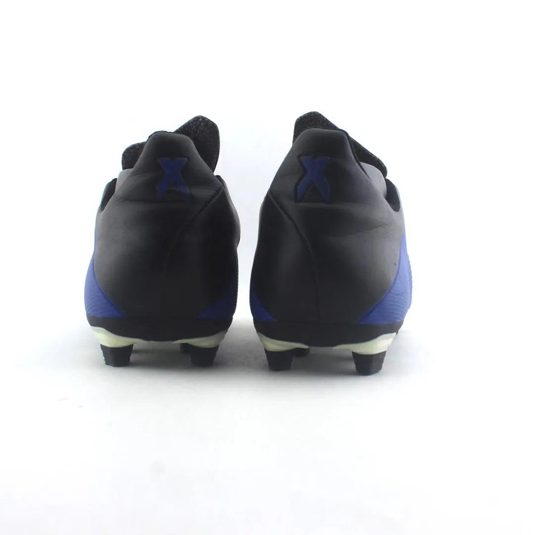 ADIDAS X 19.4 FLEXIBLE