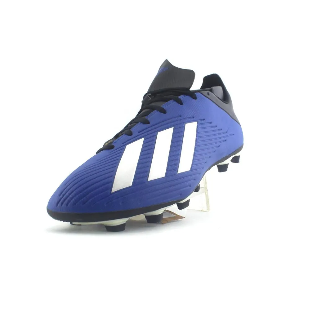 ADIDAS X 19.4 FLEXIBLE