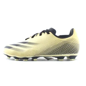 ADIDAS X GHOSTED.4 FLEXIBLE