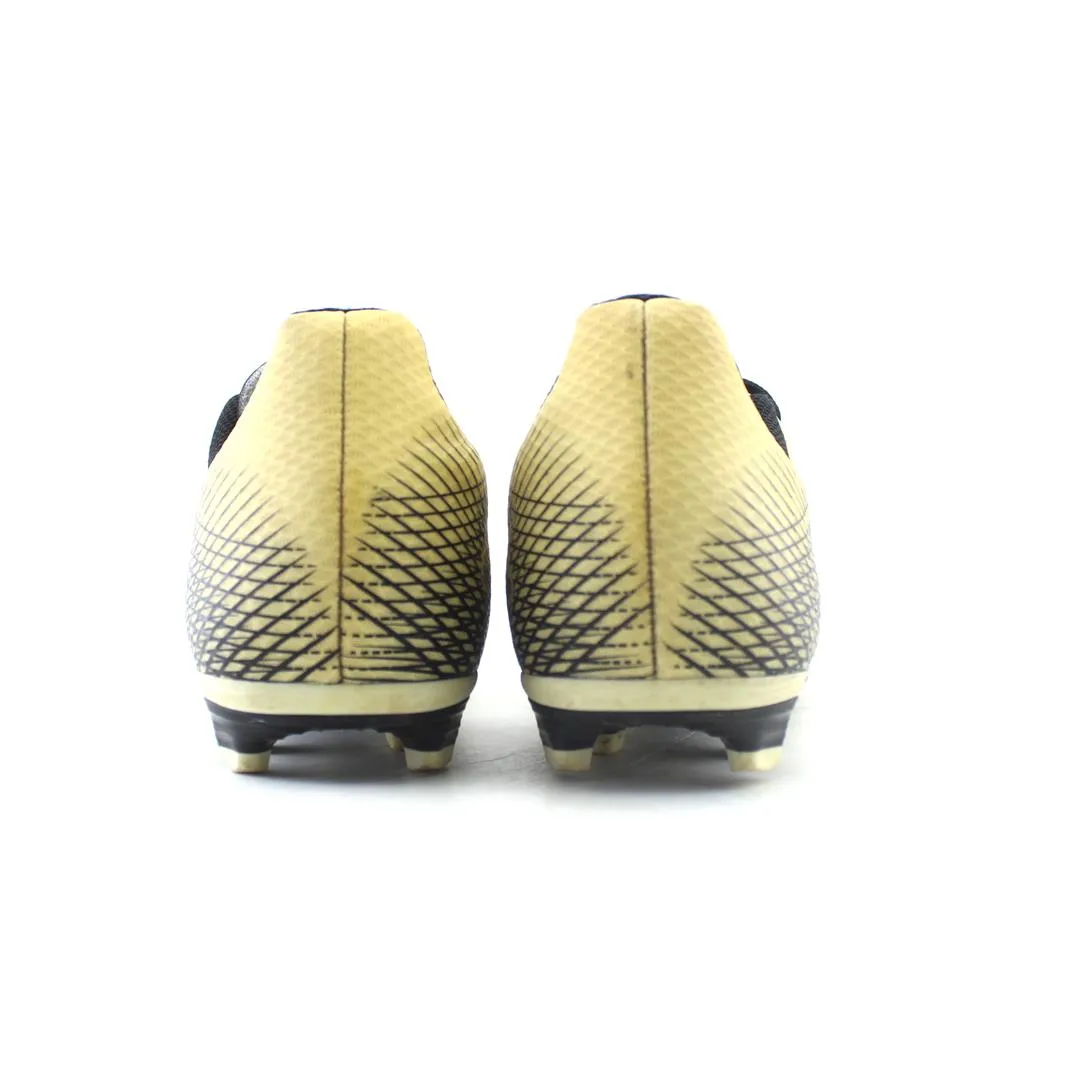 ADIDAS X GHOSTED.4 FLEXIBLE