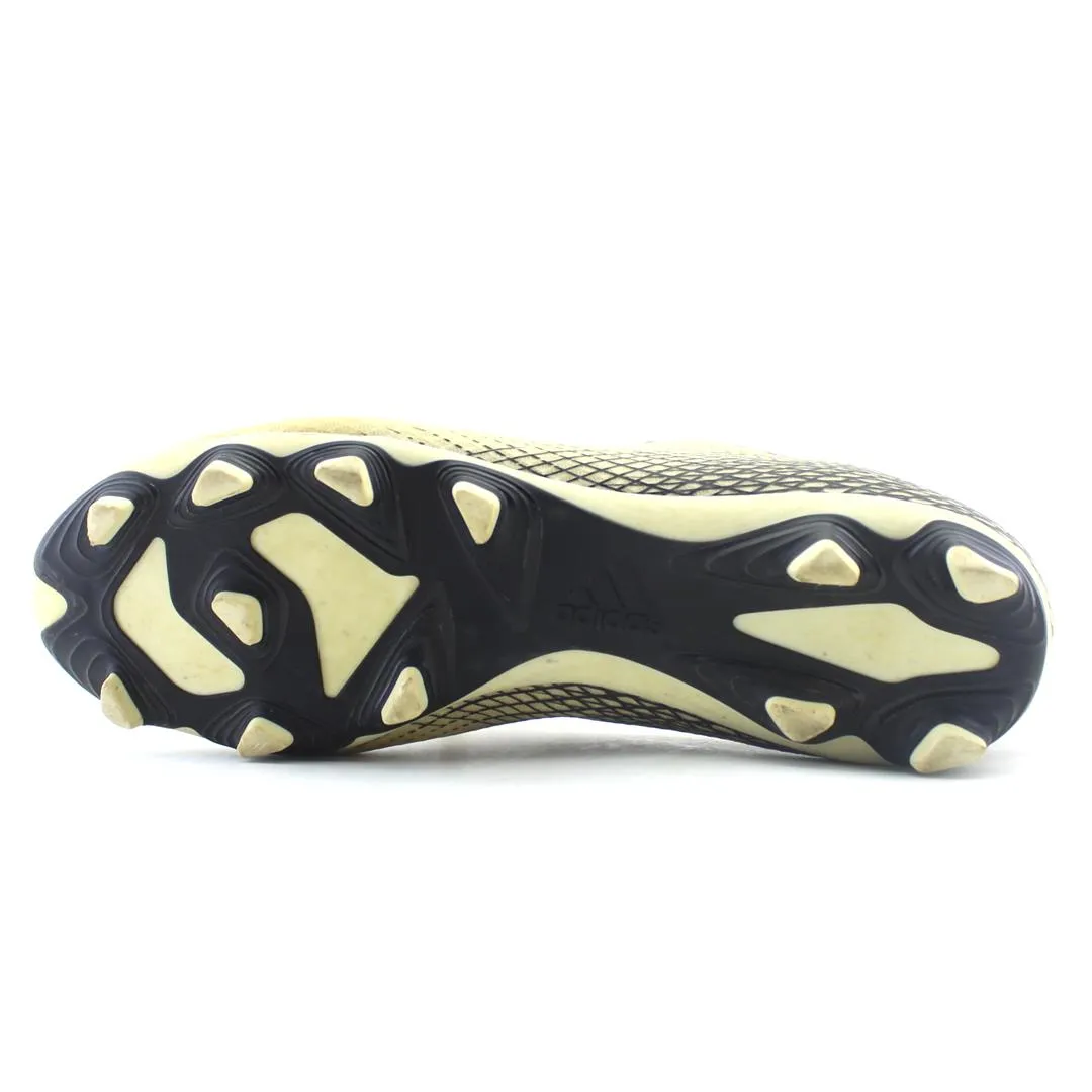 ADIDAS X GHOSTED.4 FLEXIBLE