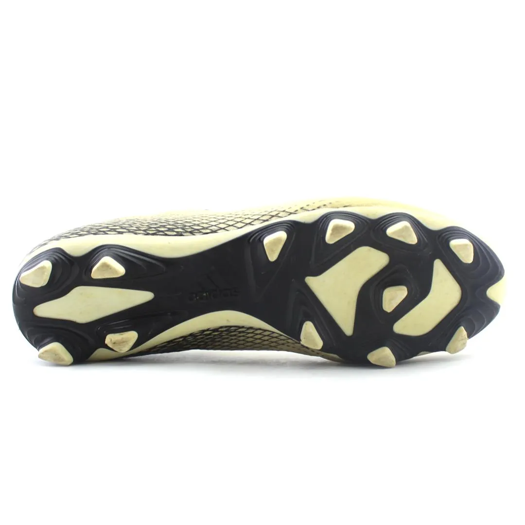 ADIDAS X GHOSTED.4 FLEXIBLE