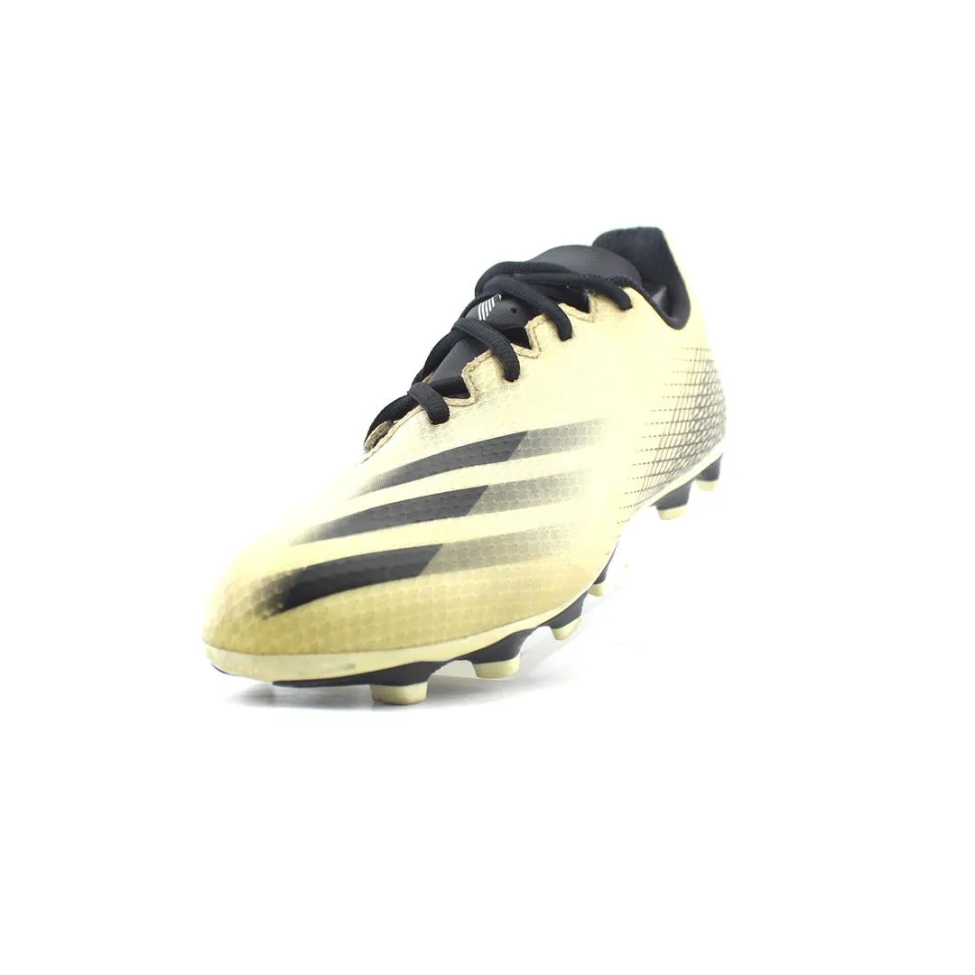 ADIDAS X GHOSTED.4 FLEXIBLE