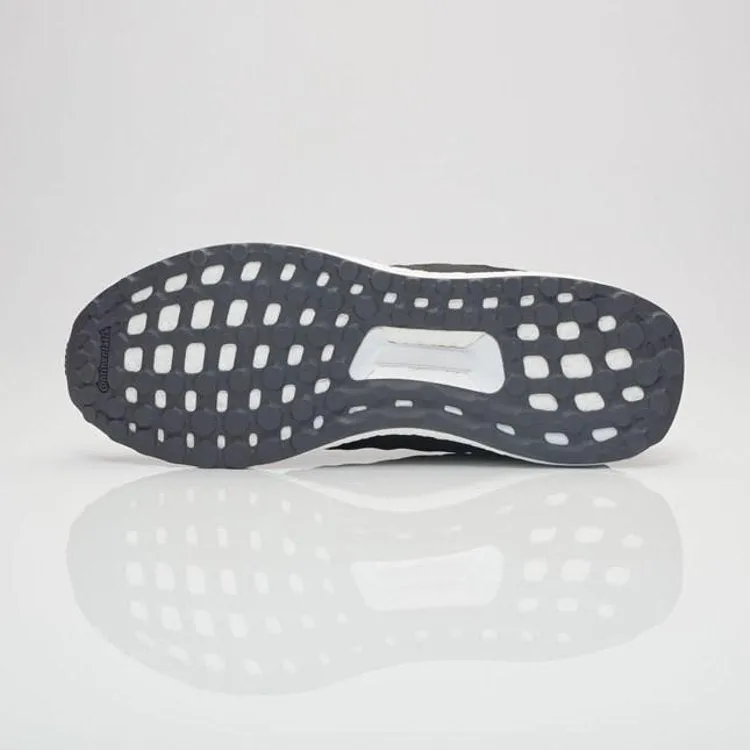 Adidas Y-3 Kozoko Low 'Black' sneakers, black