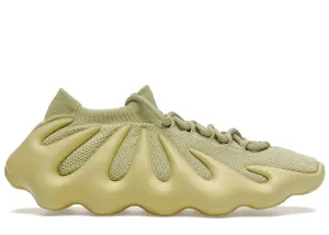 Adidas Yeezy 450 Resin