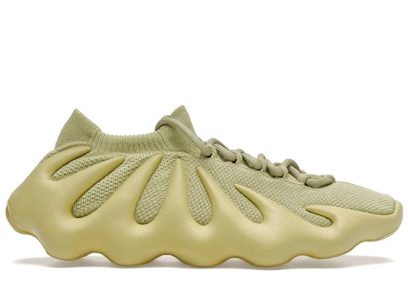 Adidas Yeezy 450 Resin