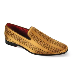 After Midnigh Slip On Formal Shoes