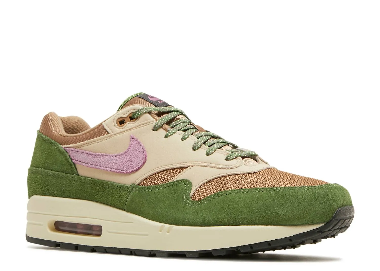 Air Max 1 - Treeline