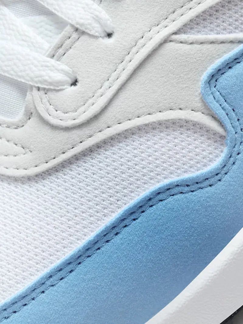 Air Max 1 “University Blue”