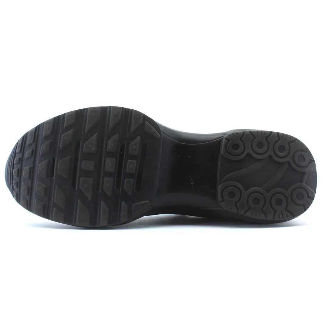 AIR RUNNING .