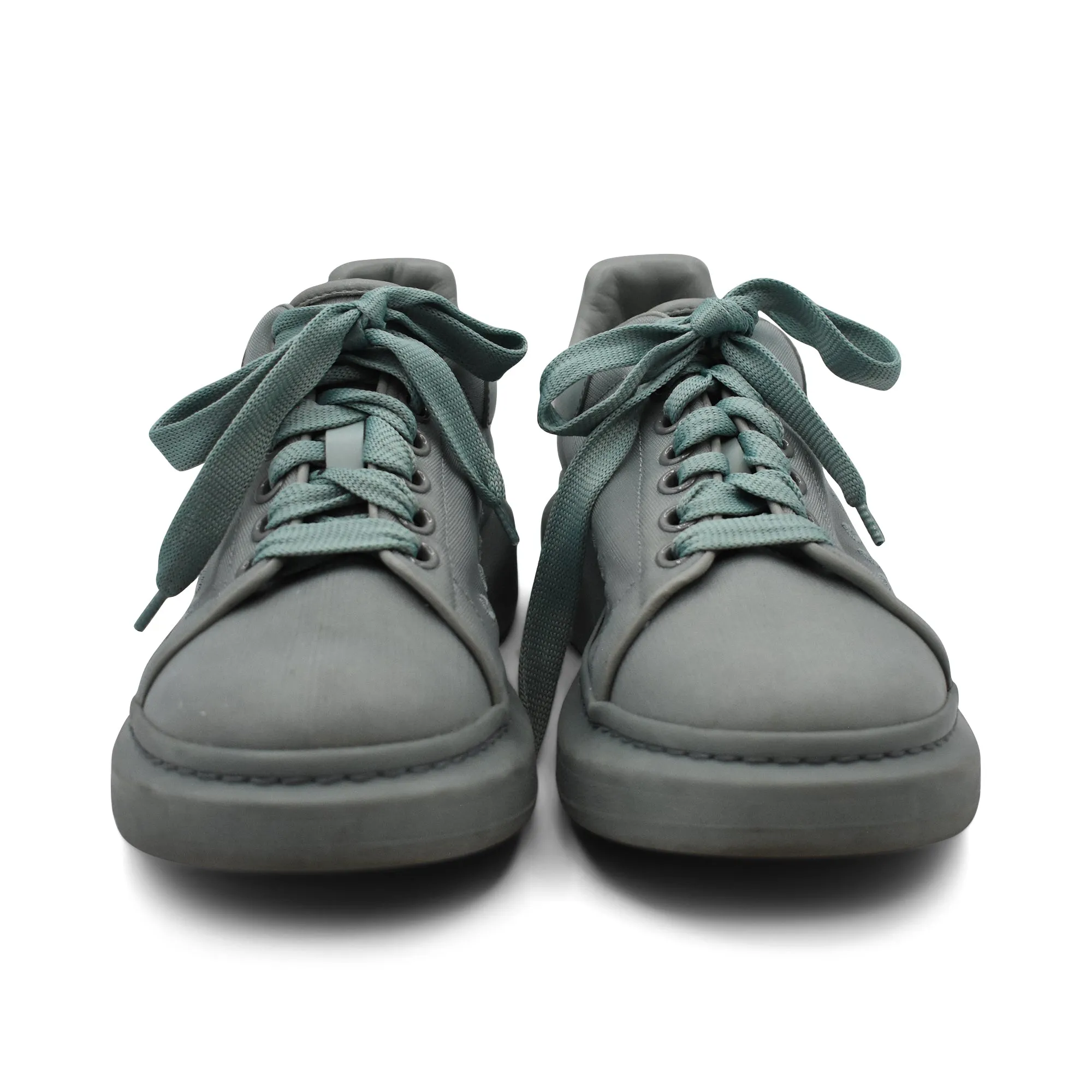 Alexander McQueen Sneakers - Men's 41