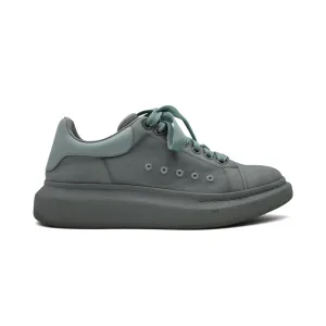 Alexander McQueen Sneakers - Men's 41