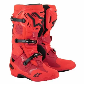 Alpinestars MX Riding Shoes & Boots 2010020-3034-8