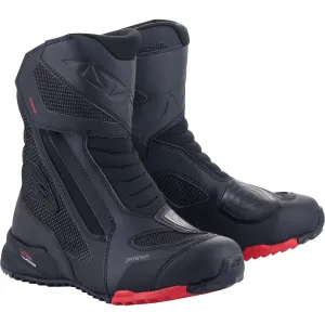 Alpinestars Stella RT-7 Drystar® Boots