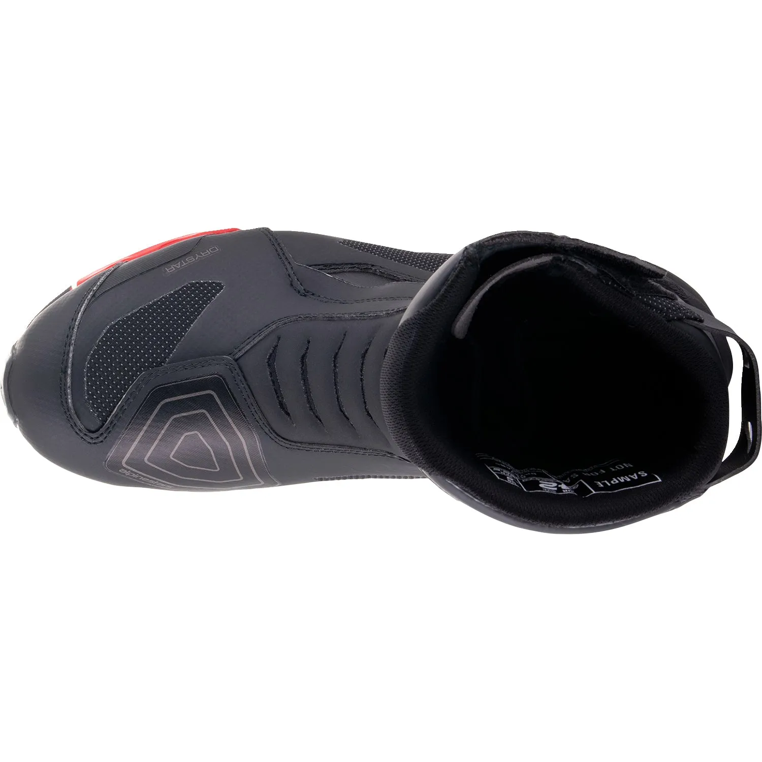 Alpinestars Stella RT-7 Drystar® Boots