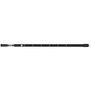 Aluminum Twist Lock Pole Middle Section Replacement