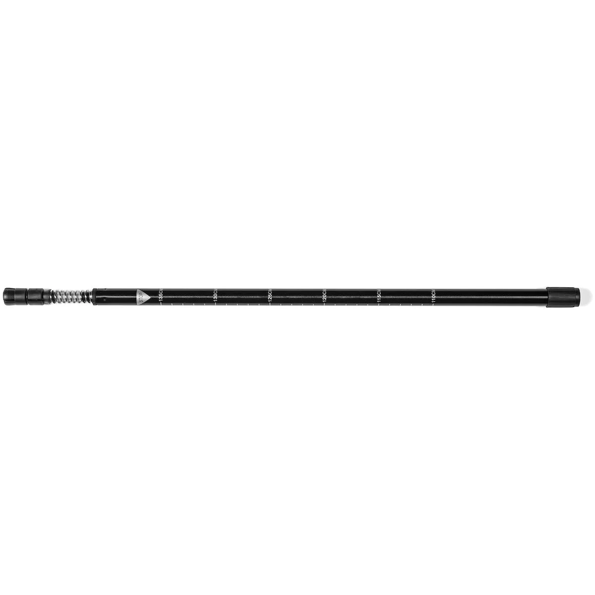 Aluminum Twist Lock Pole Middle Section Replacement