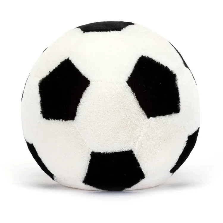 Amuseable Sports Soccer