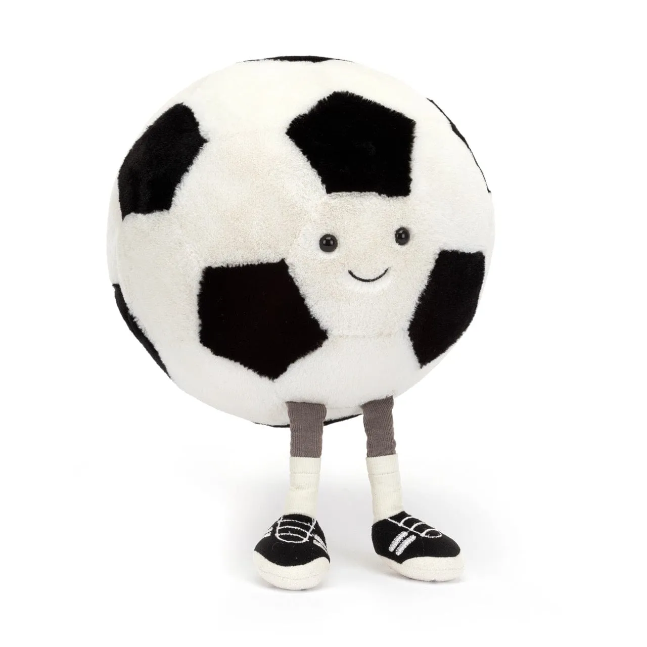 Amuseables Sports Soccer Ball