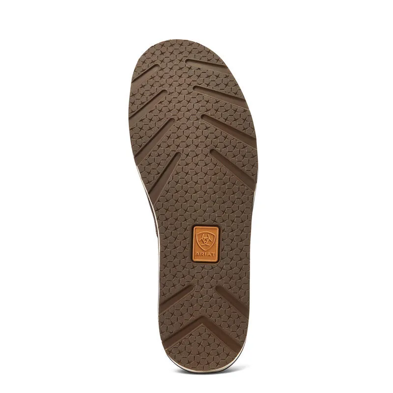 Ariat Cruiser 10038413