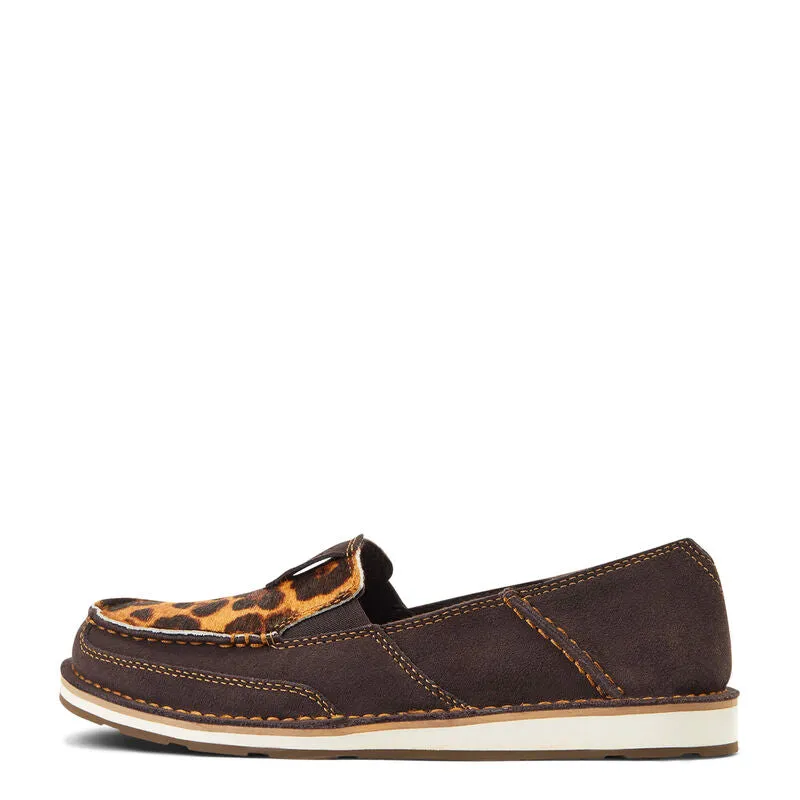 Ariat Cruiser 10038413
