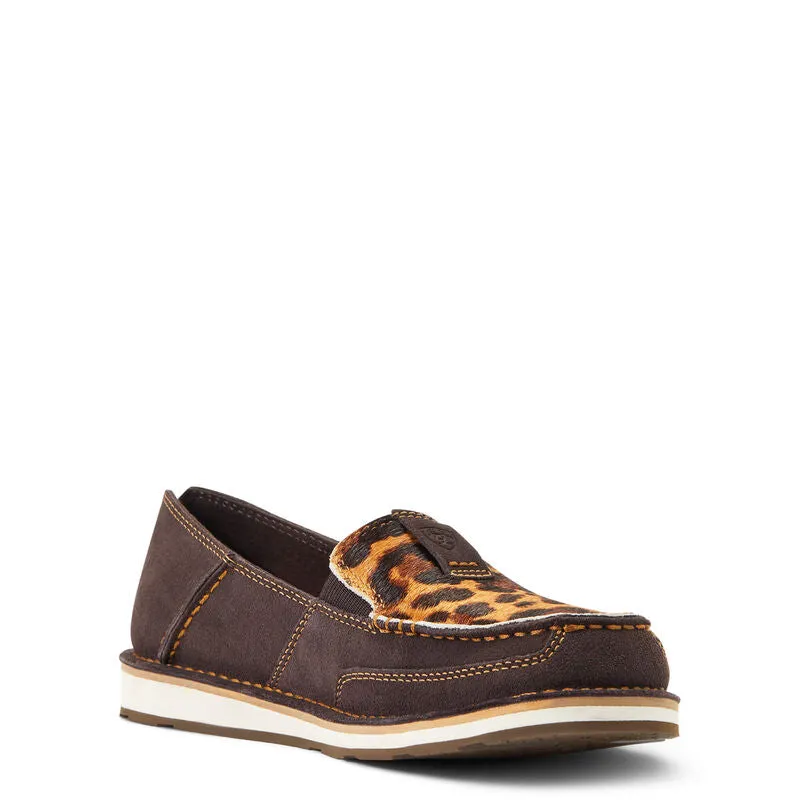 Ariat Cruiser 10038413