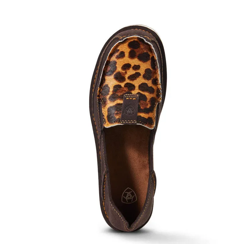 Ariat Cruiser 10038413