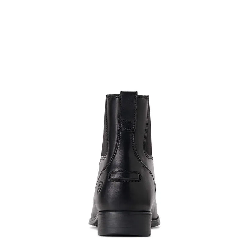 Ariat Kendall Pro Paddock Boot