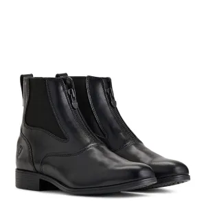 Ariat Kendall Pro Paddock Boot