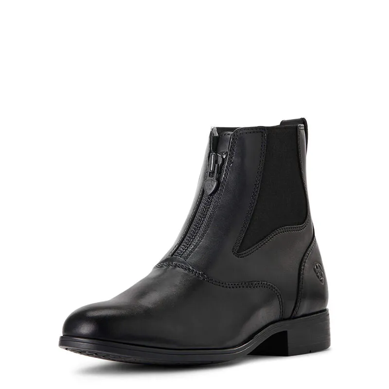 Ariat Kendall Pro Paddock Boot