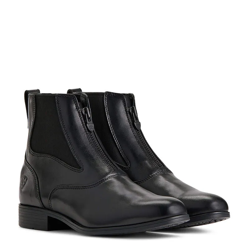Ariat Kendall Pro Paddock Boot