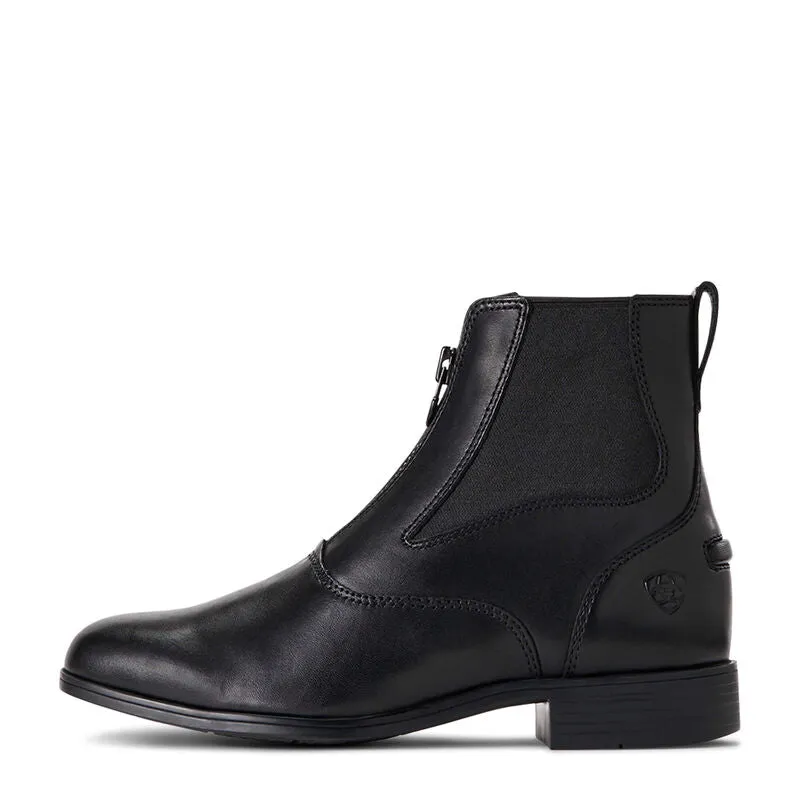 Ariat Kendall Pro Paddock Boot