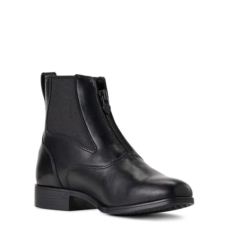 Ariat Kendall Pro Paddock Boot