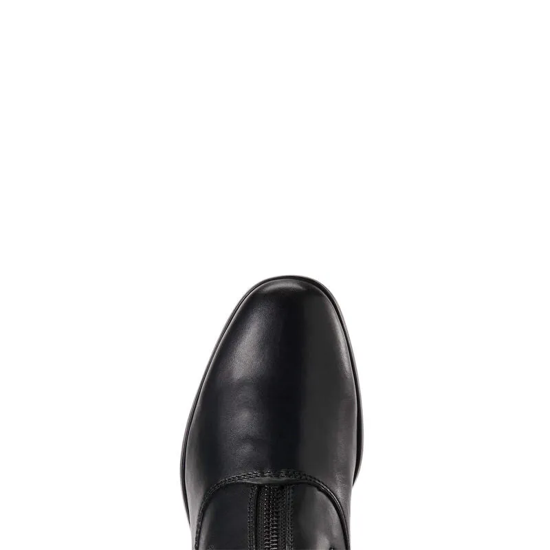 Ariat Kendall Pro Paddock Boot