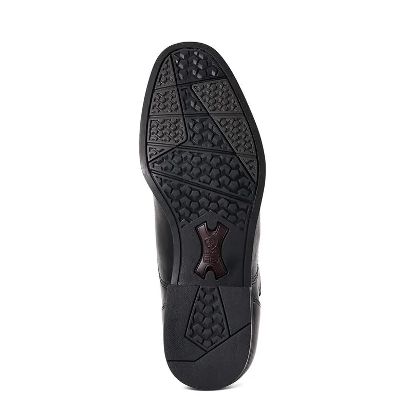 Ariat Kendall Pro Paddock Boot