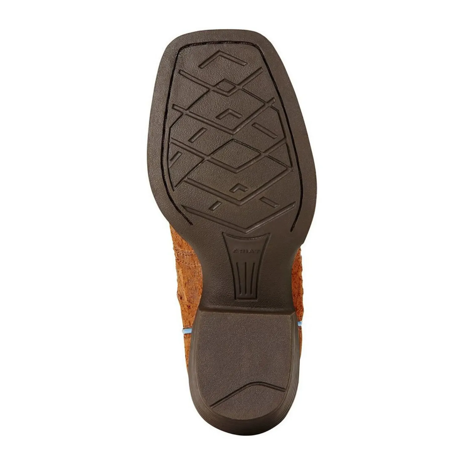 Ariat Kid's Outrider