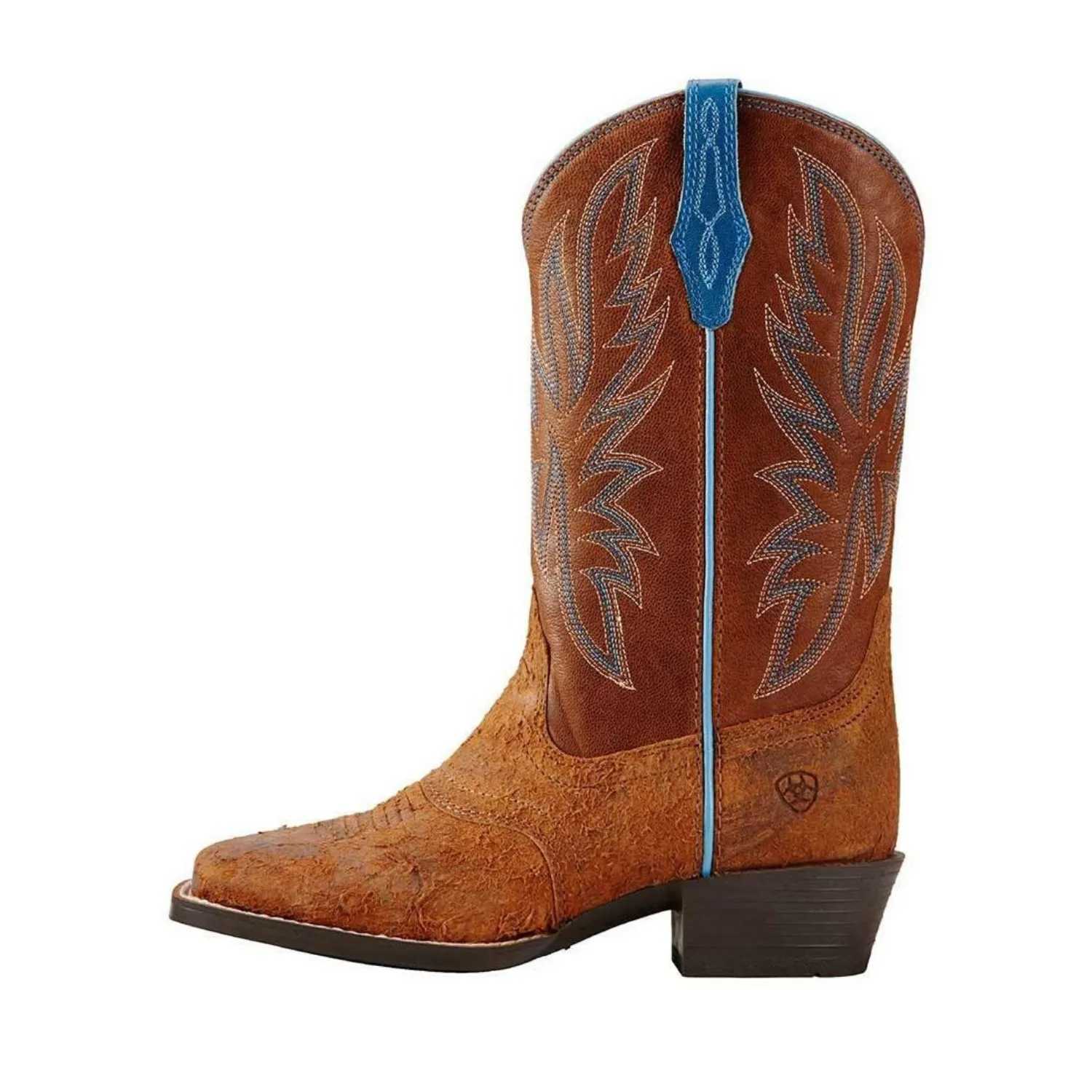 Ariat Kid's Outrider