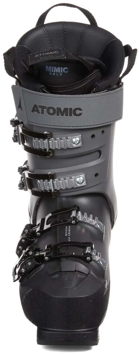 Atomic Hawx Prime 110 S Ski Boots 2024