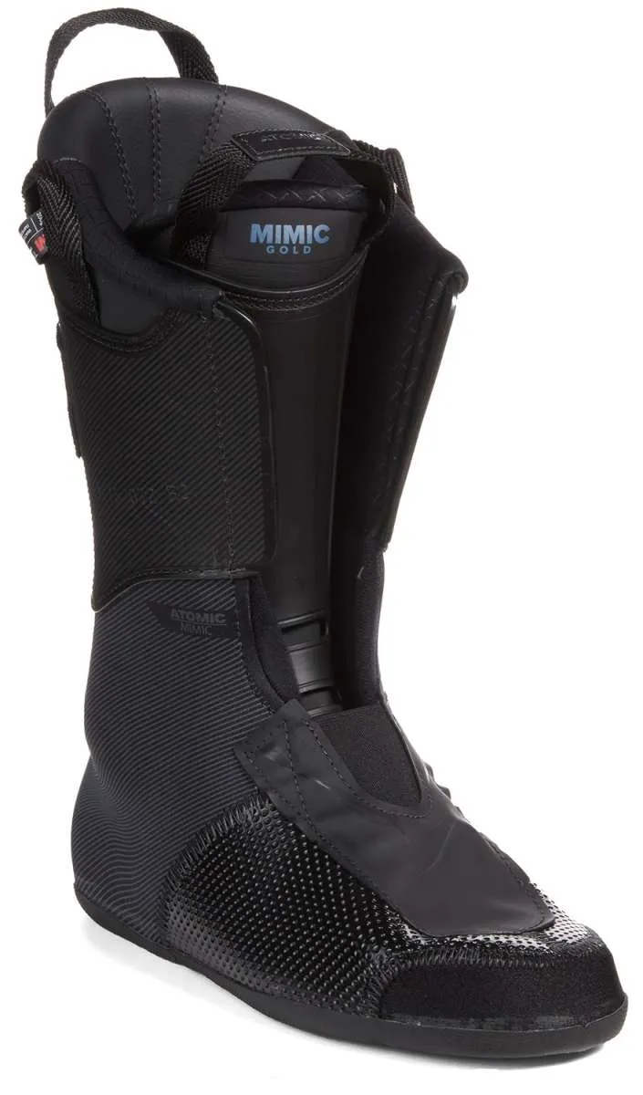 Atomic Hawx Prime 110 S Ski Boots 2024