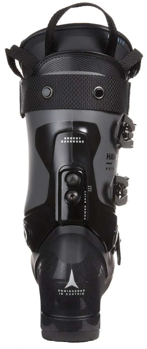 Atomic Hawx Prime 110 S Ski Boots 2024