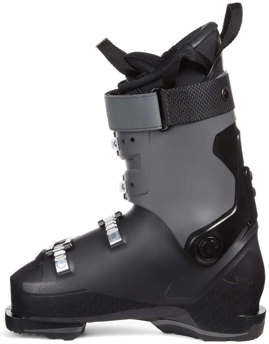 Atomic Hawx Prime 110 S Ski Boots 2024